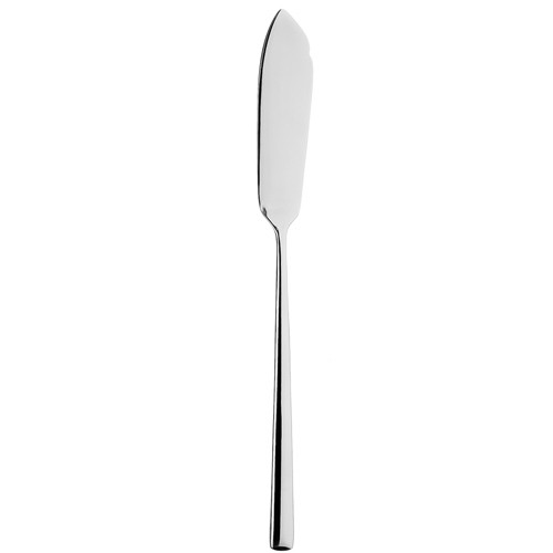 fish-knife2