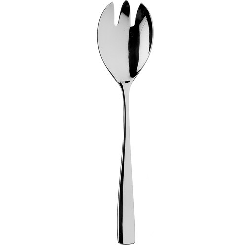 salad-fork