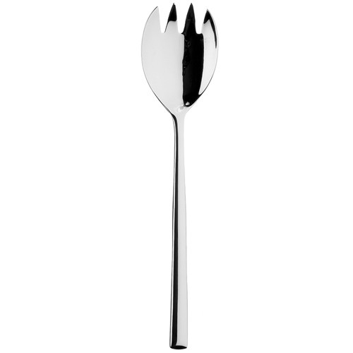salad-fork