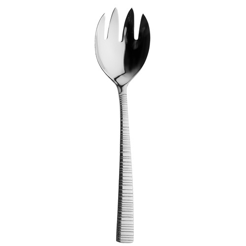 salad-fork