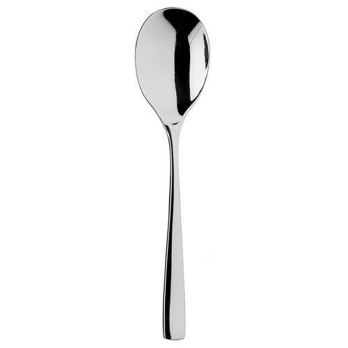 salad-spoon