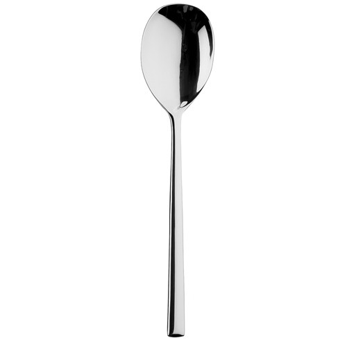 salad-spoon