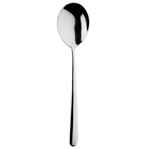 salad-spoon