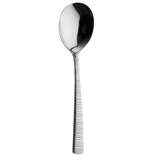salad-spoon