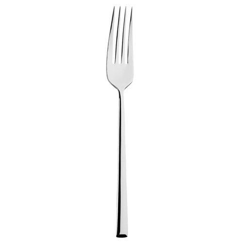 serving-fork