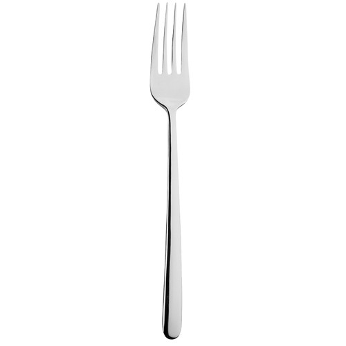 serving-fork