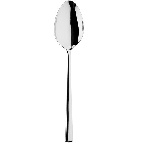 serving-spoon