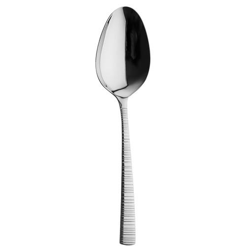 serving-spoon