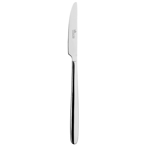 side-knife