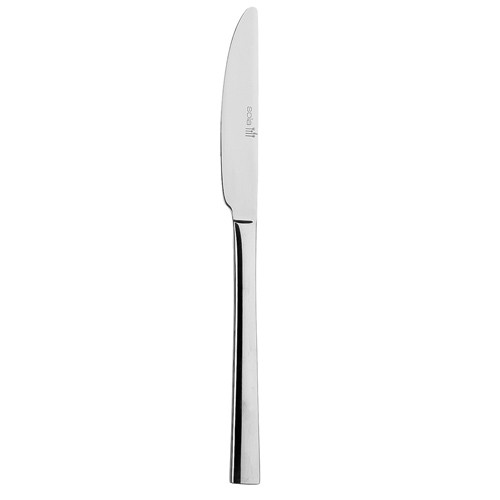 side-knife