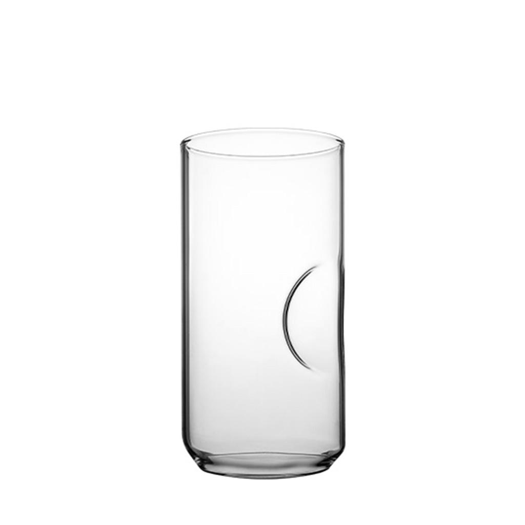 slim-dot-ld-480ml-borosilicate-7x14cm