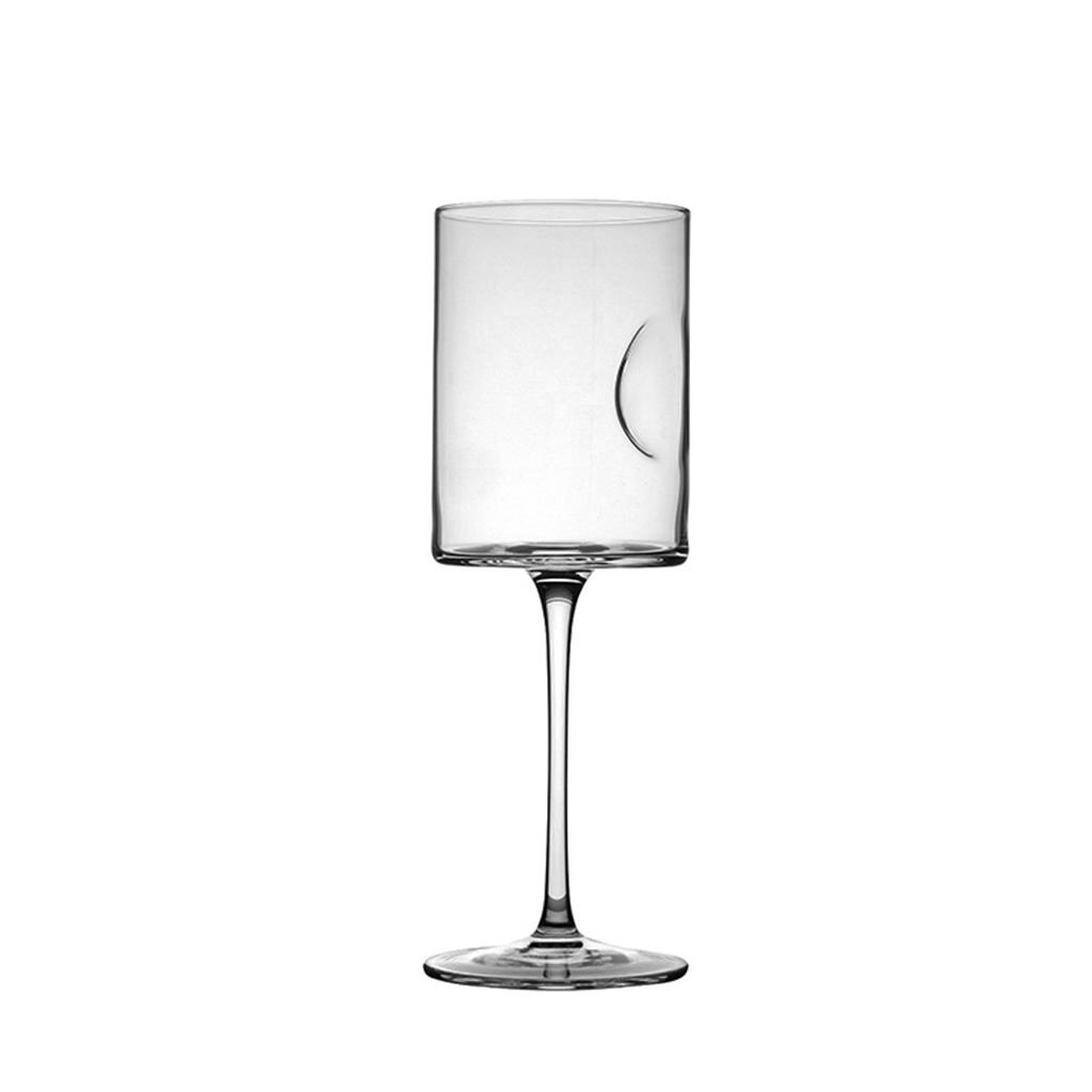 slim-dot-wine-ft-440ml-8x227εκ