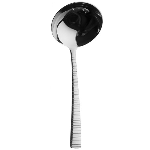 soup-spoon