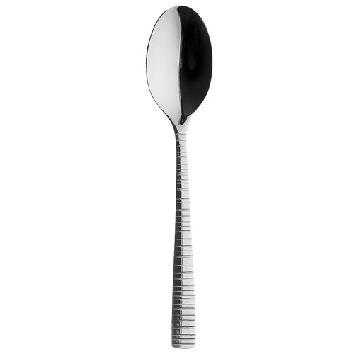 tea-spoon