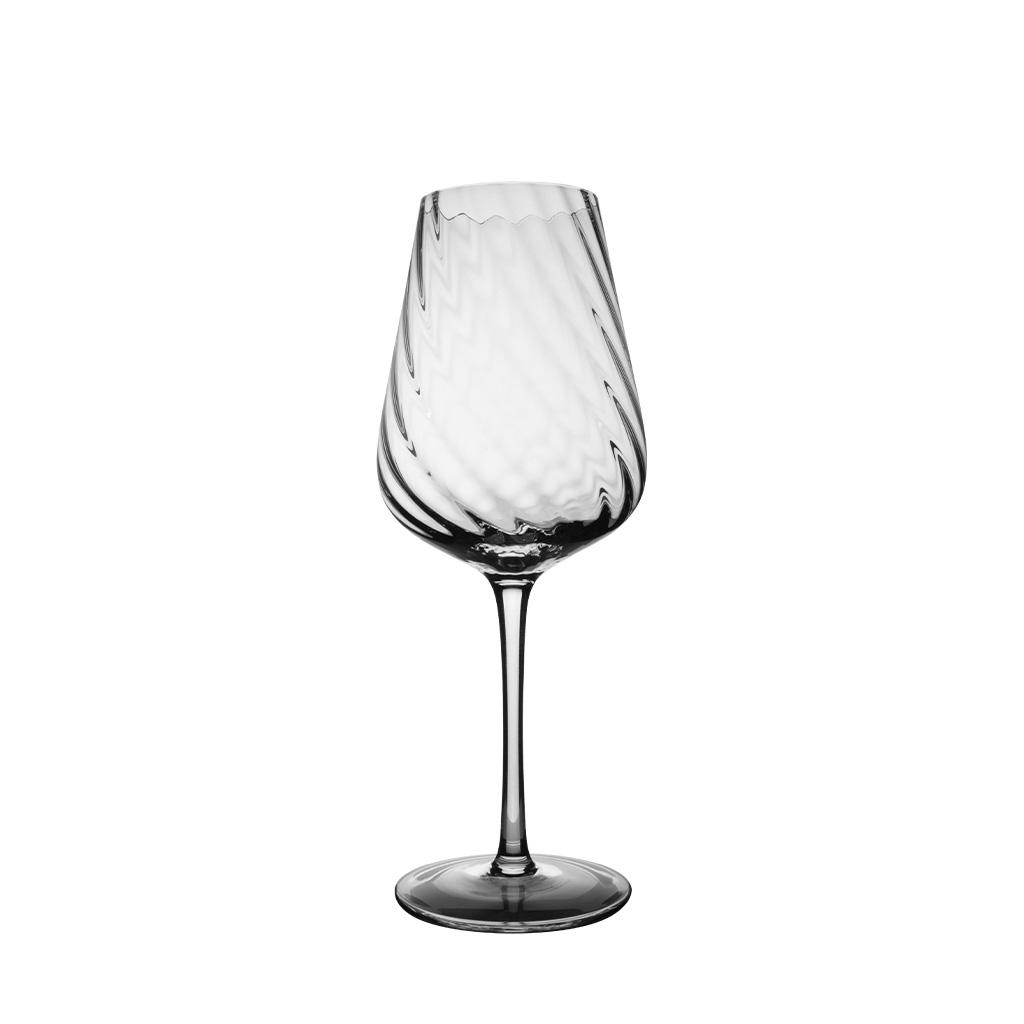 twist-wine-ft-470ml-9x23εκ