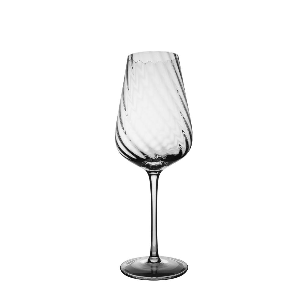 twist-wine-ft-580ml-96x242εκ