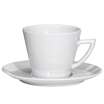 Φλυτζάνι σοκολάτας 415ml