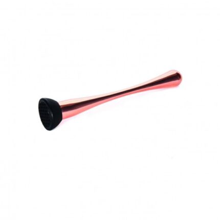 Γουδοχέρι Bar Copper 22cm