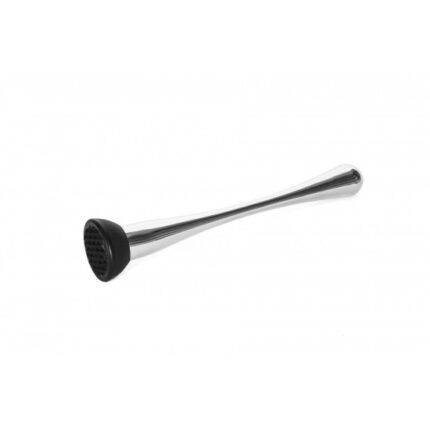 Γουδοχέρι Muddler Inox 22cm