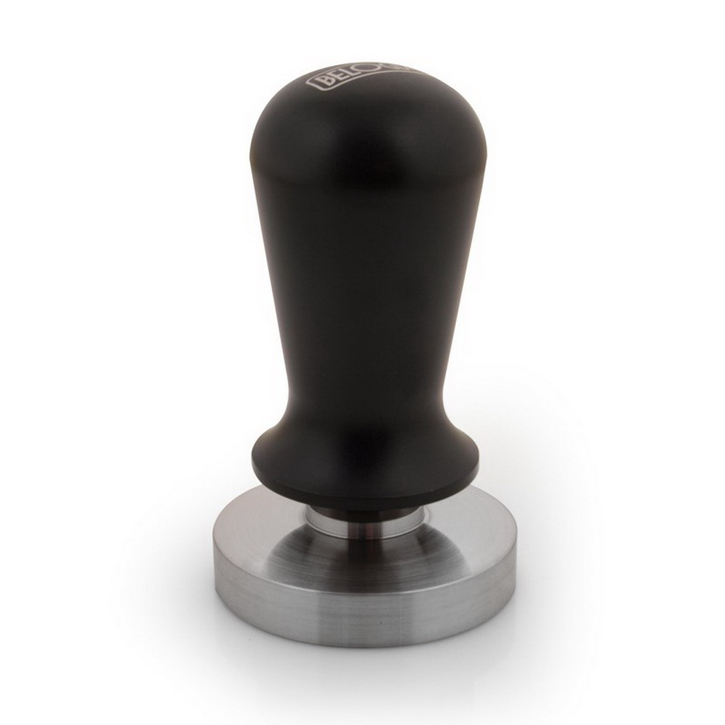 Belogia-CTD-240001-Πατητηρι-53mm