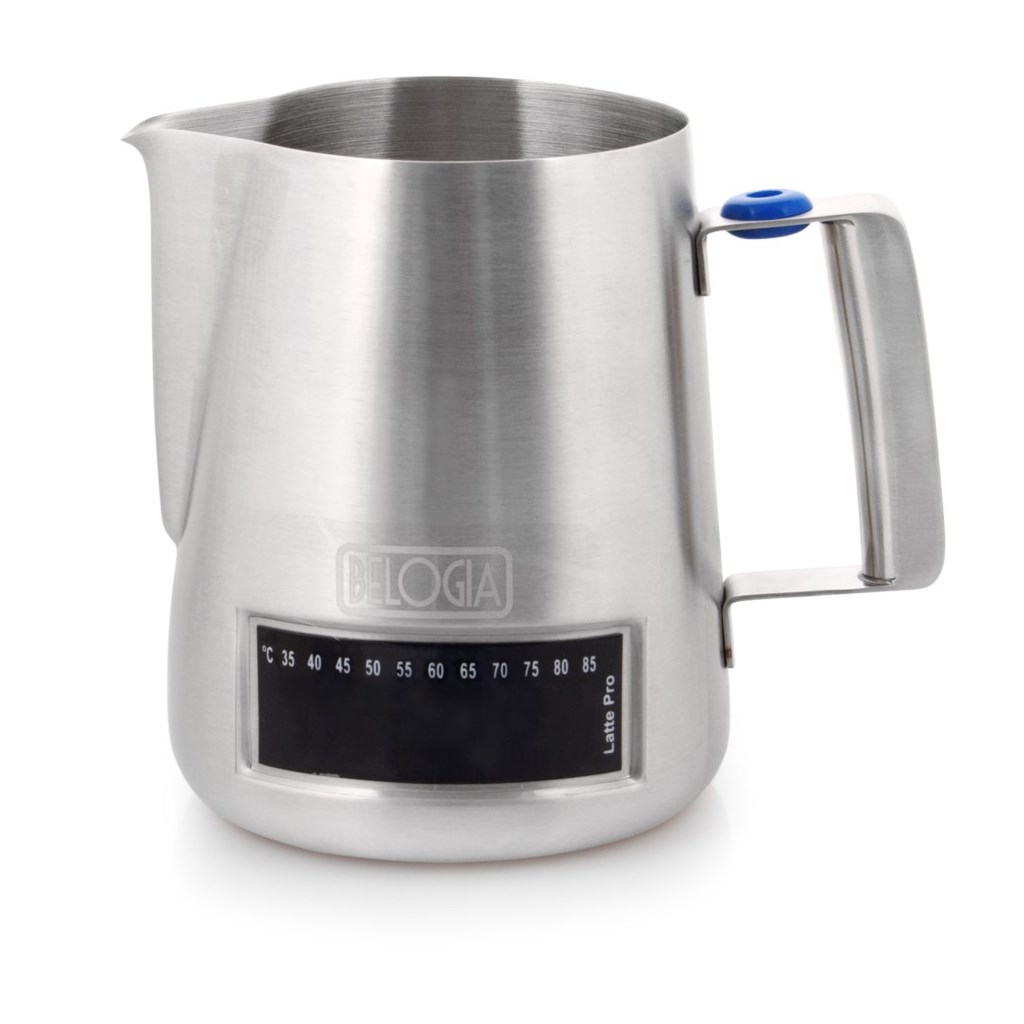 Belogia-MPT-100001-600ml-Γαλατιέρα-με-Ενσωματωμένο-Θερμόμετρο
