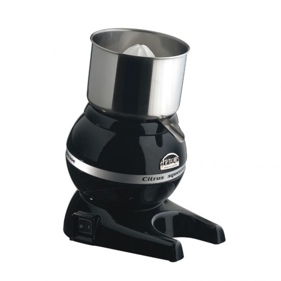 Coffeesec-Artemis-ak5-black-550x550