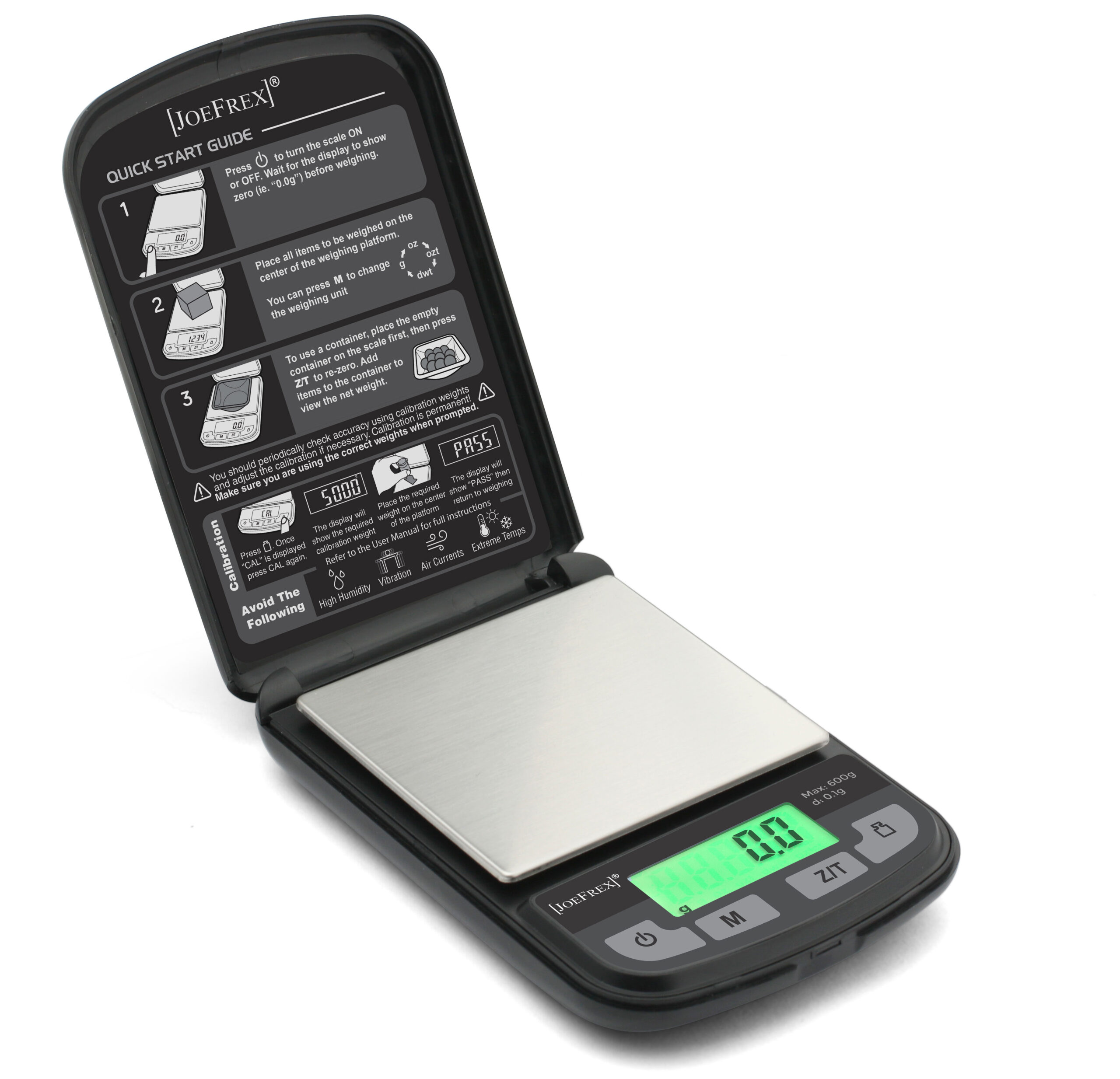 Joe-Frex-xwa-Coffee-Scale-19-scaled