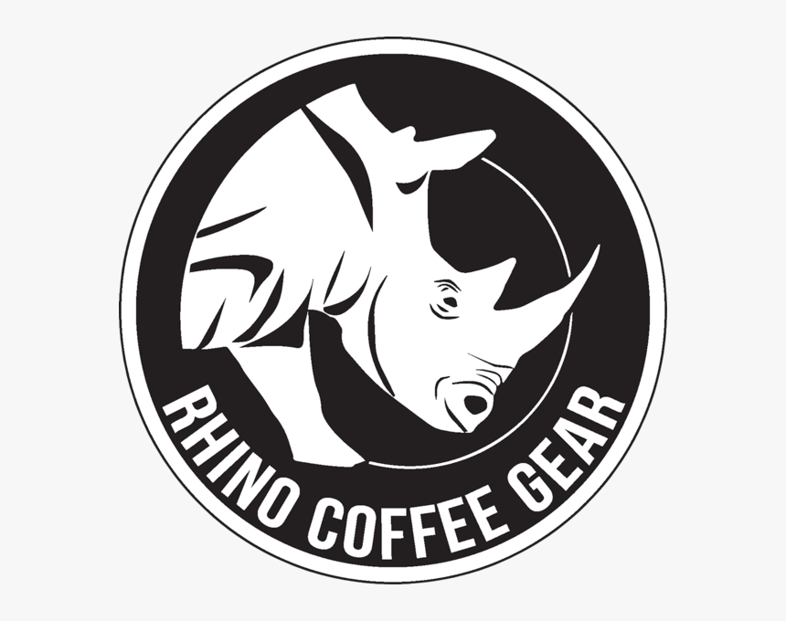 Rhino Coffee Gear