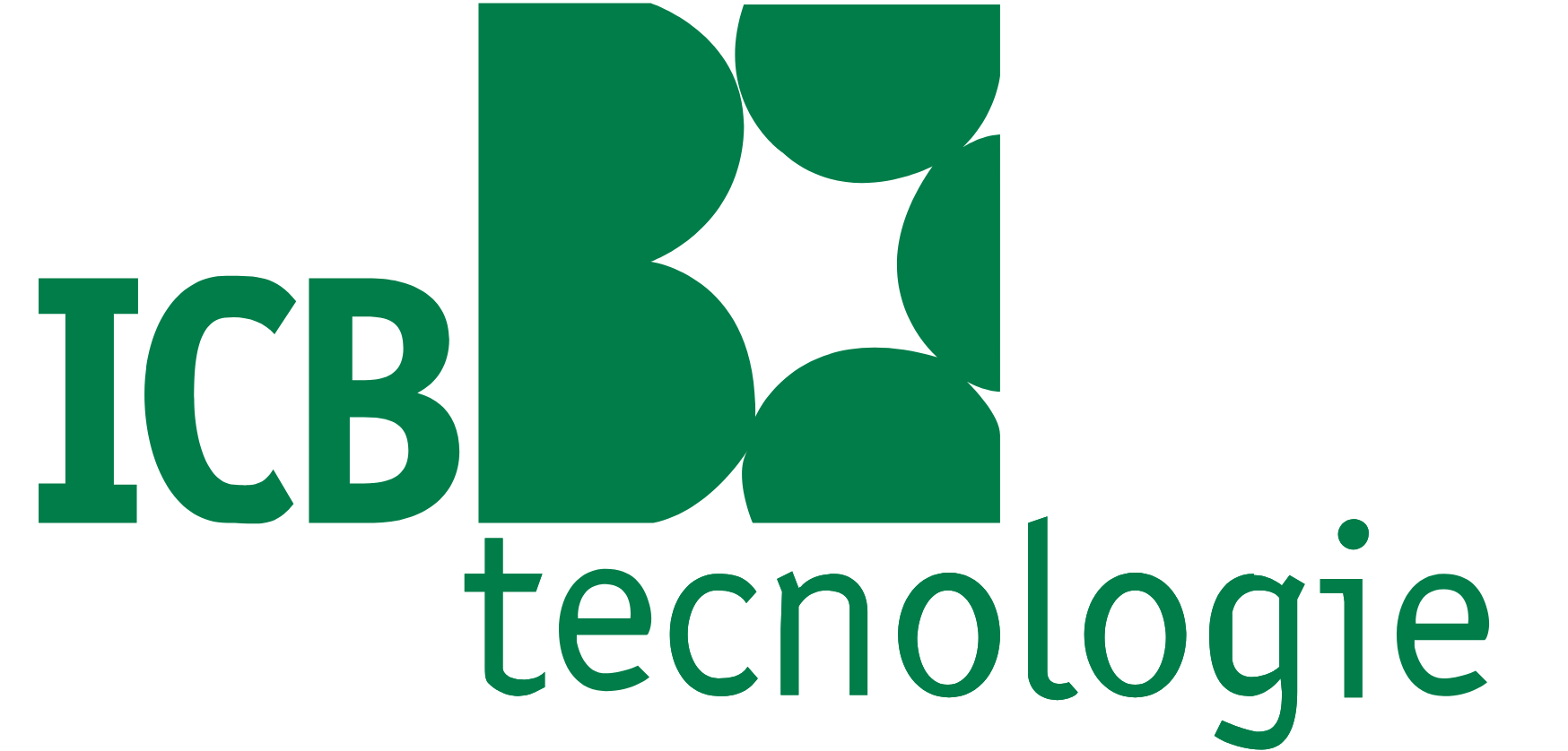 Icb Tecnologie