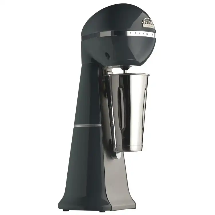 artemis-a-2001-matt-black