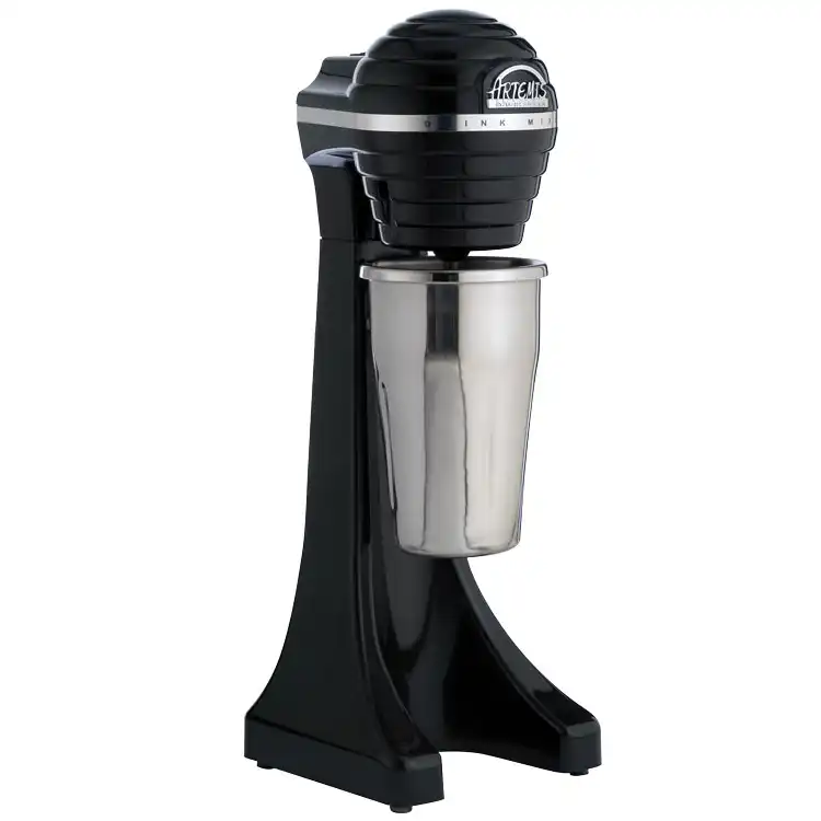 artemis-mix-2010-black