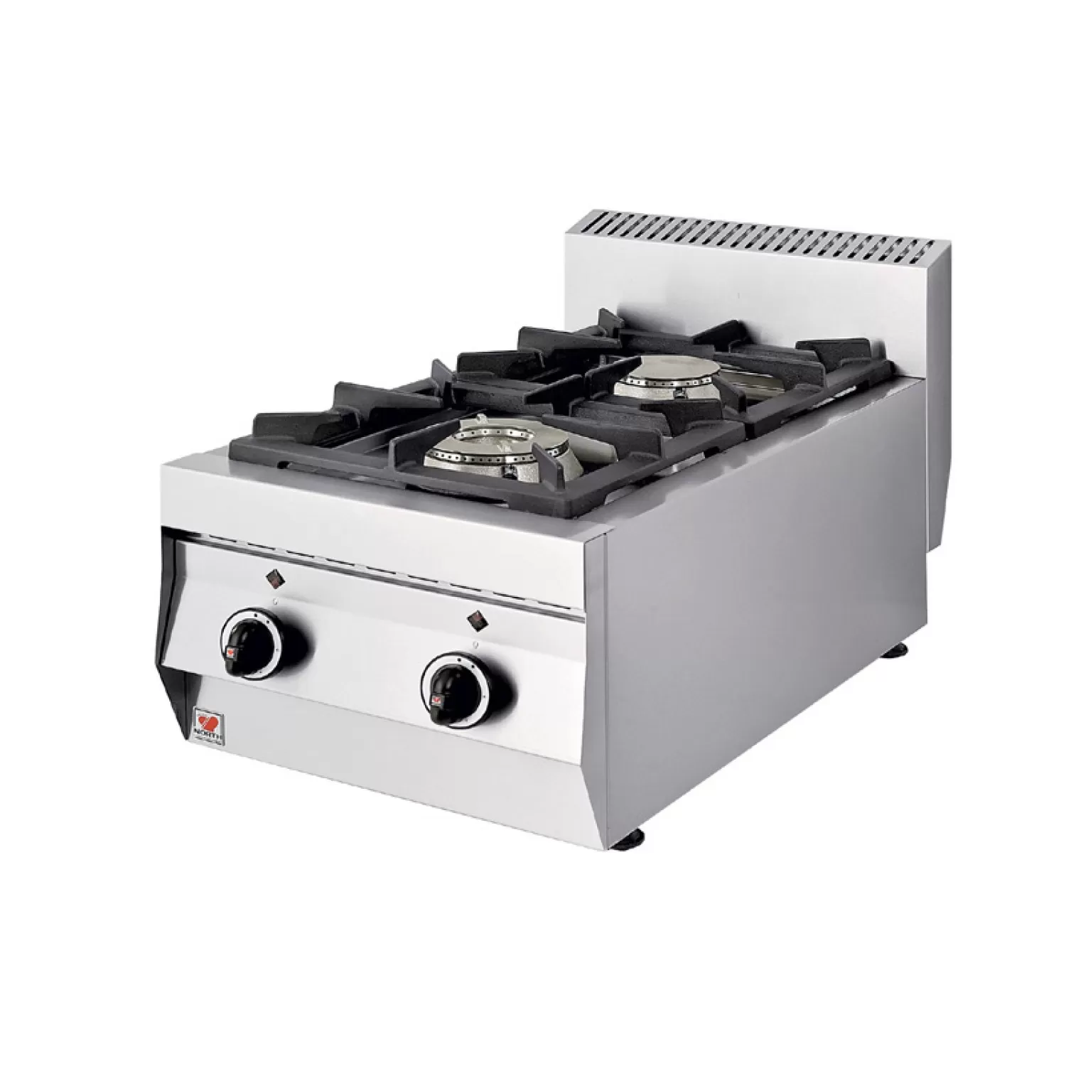 gas-e200-1500x1500