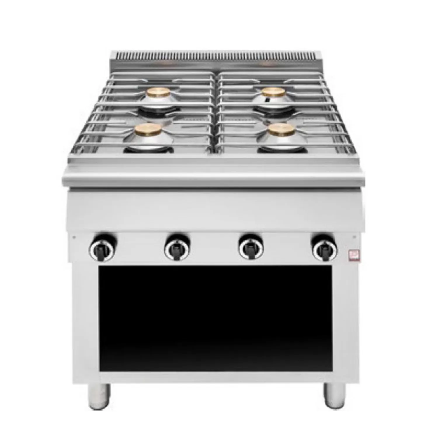 gh-470-panaritis-1500x1500