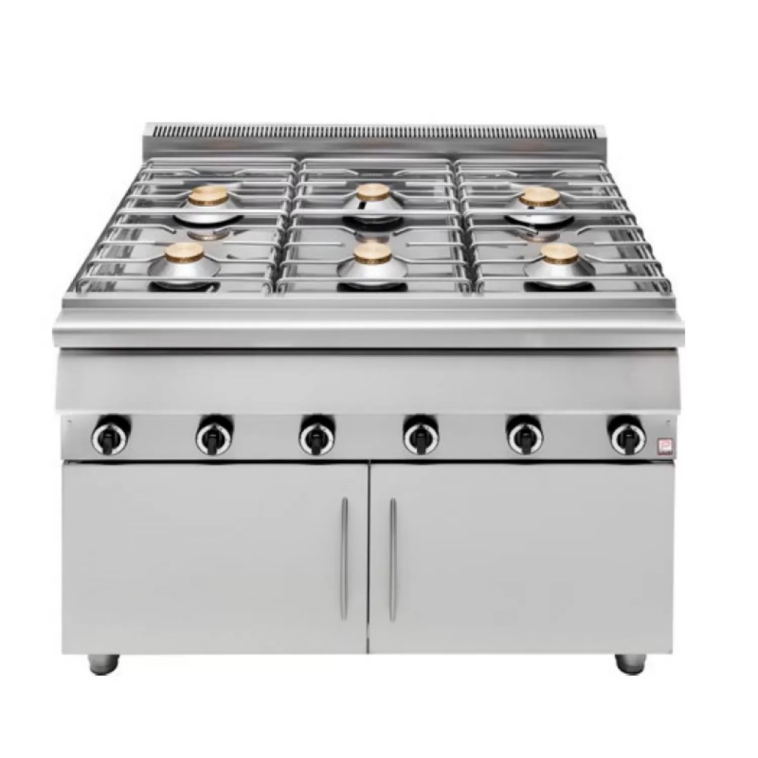 gh-690-k-1500x1500