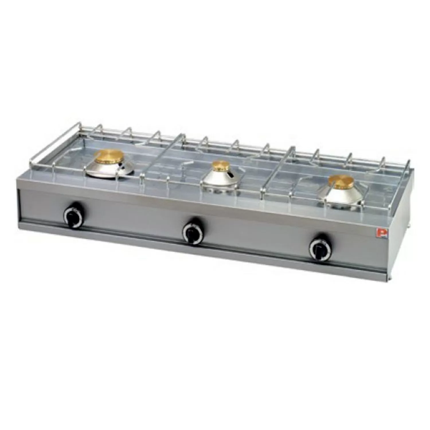 gl-350-1500x1500
