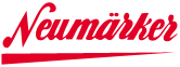 Neumarker