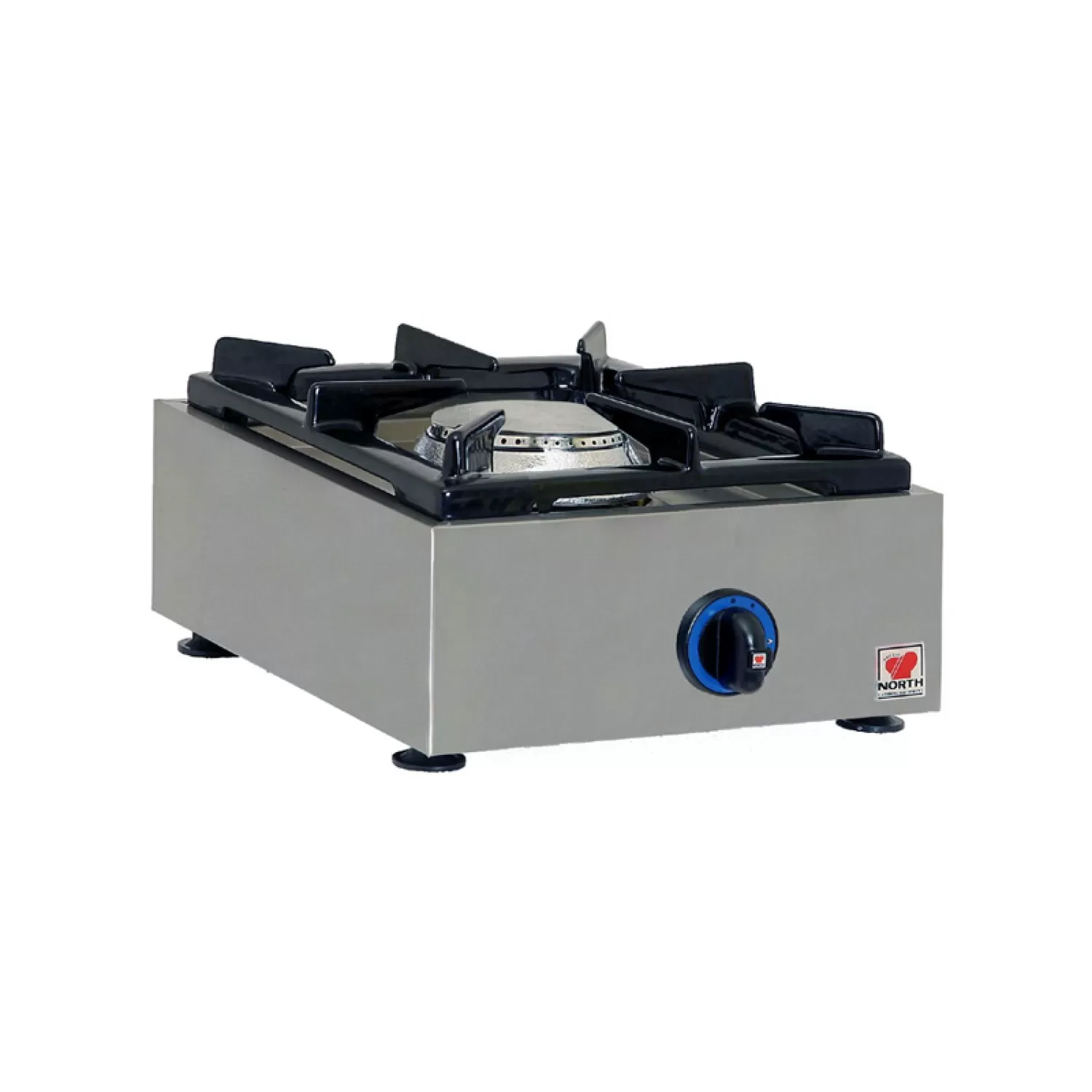 north-gase1-1500x1500