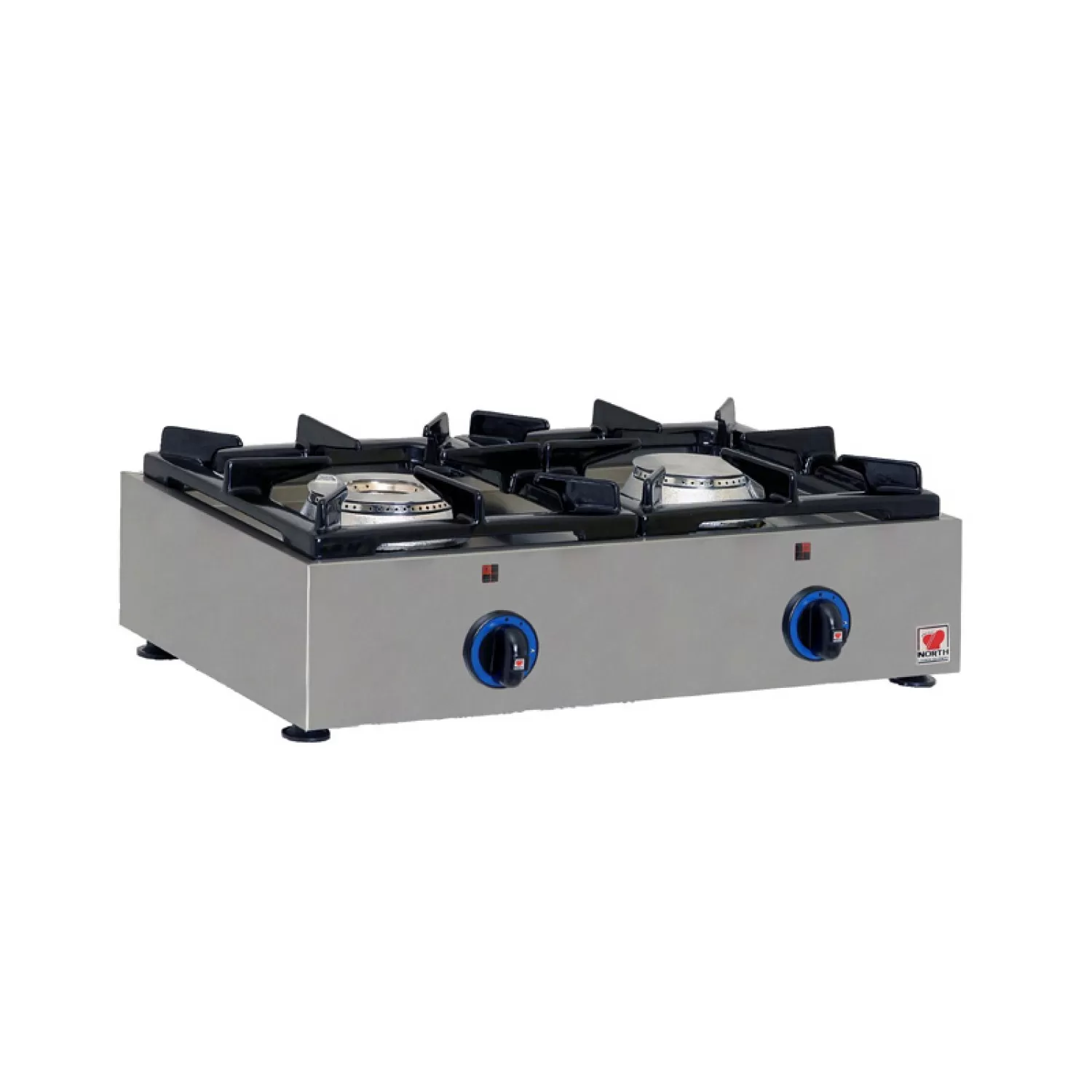 north-gase22-1500x1500