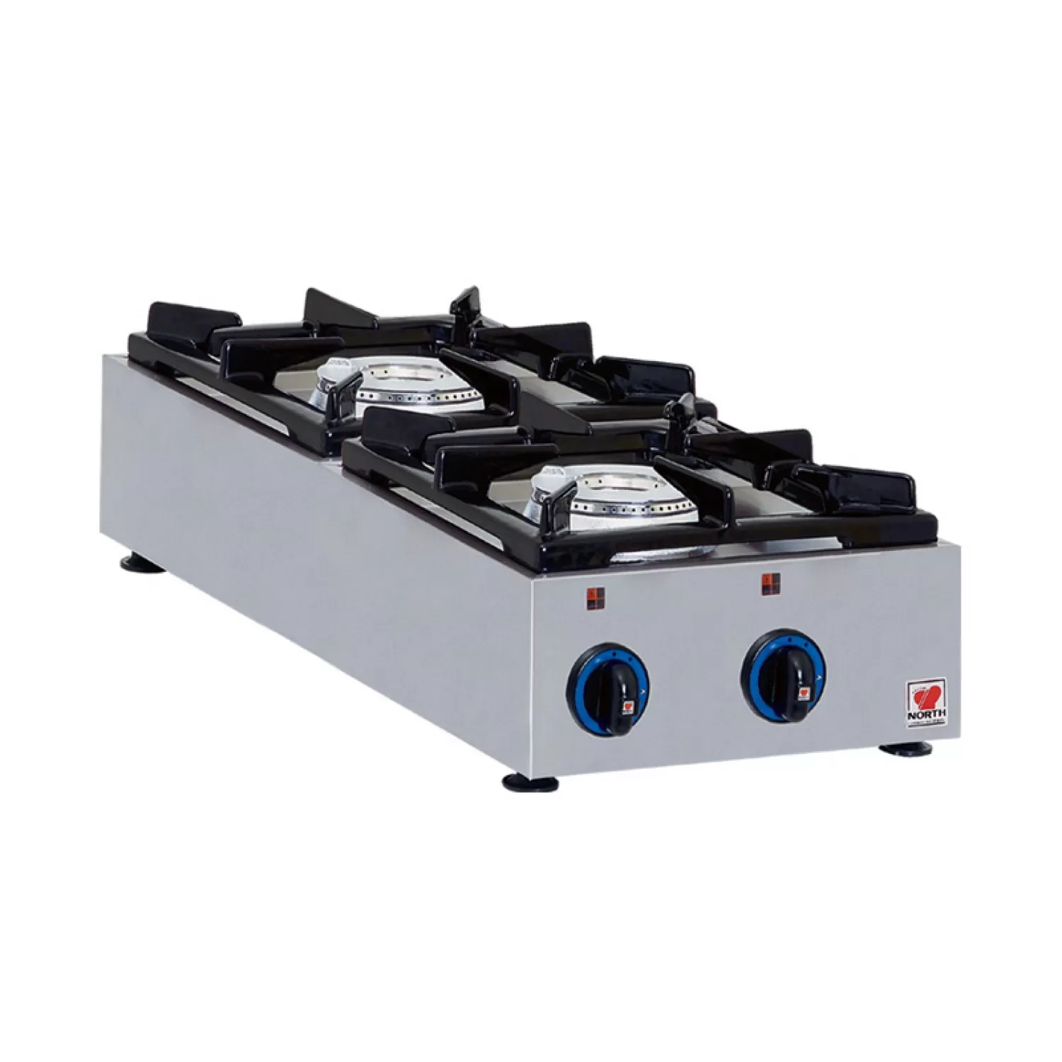 north-gase22c-1500x1500