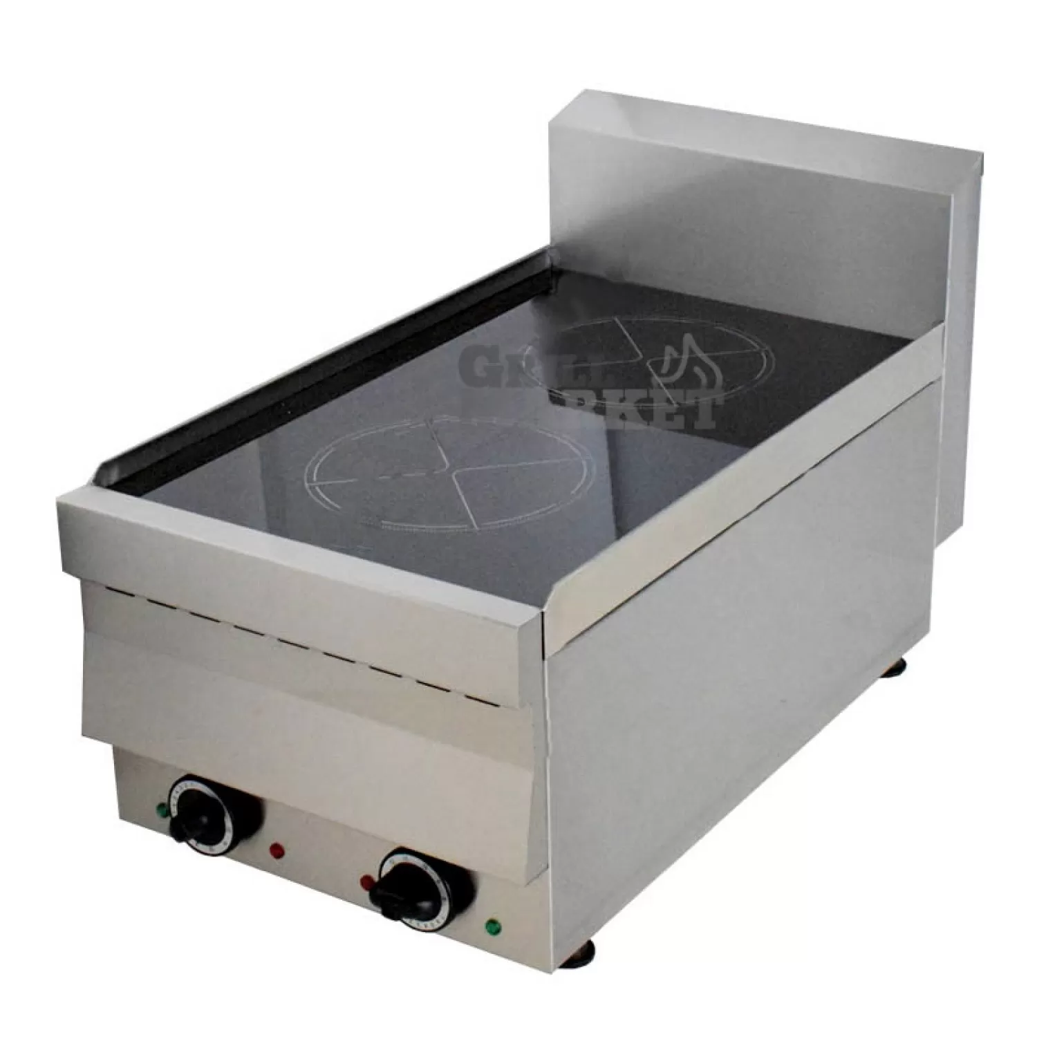 north-induction-ep2-1500x1500