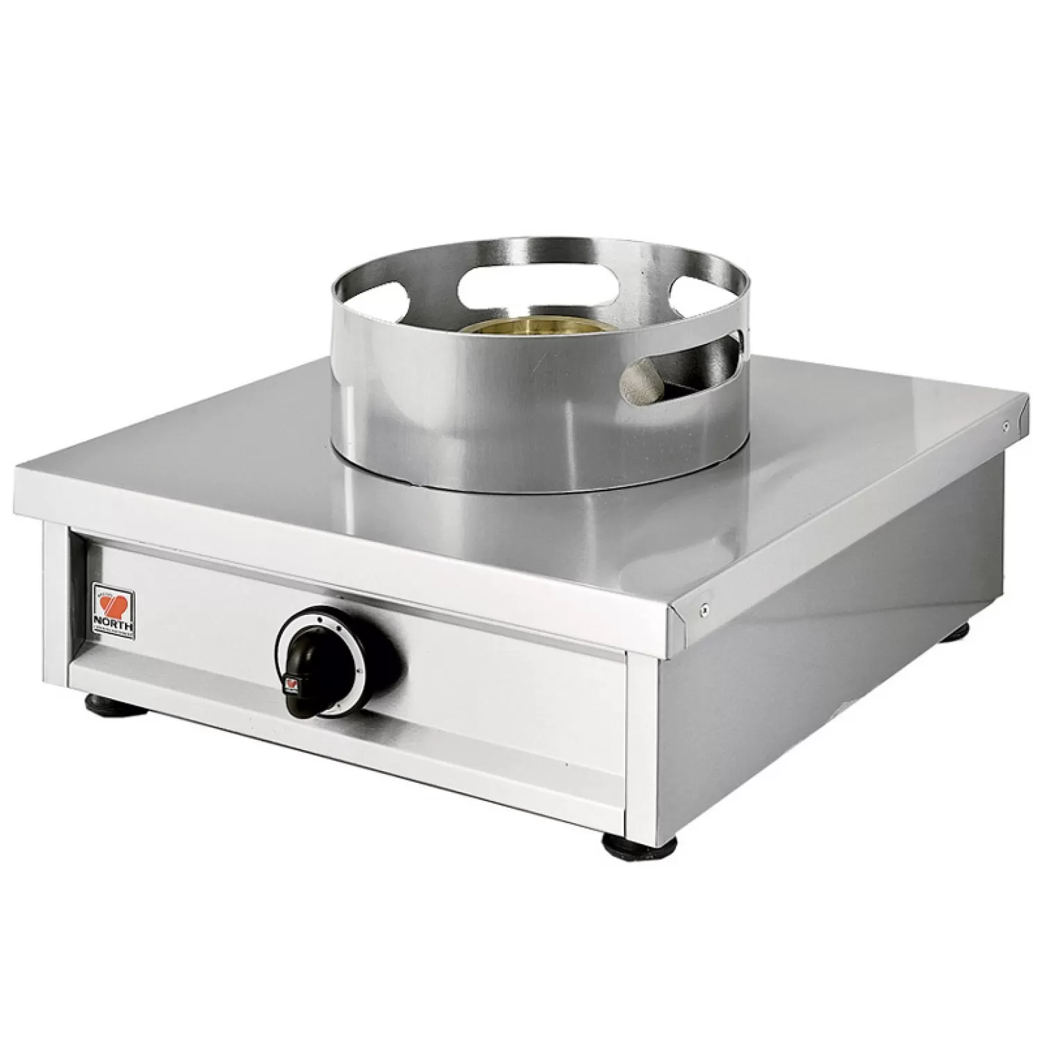 north-wok-1500x1500