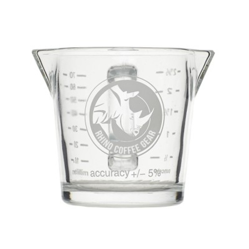 rhino glasse-1000x1000