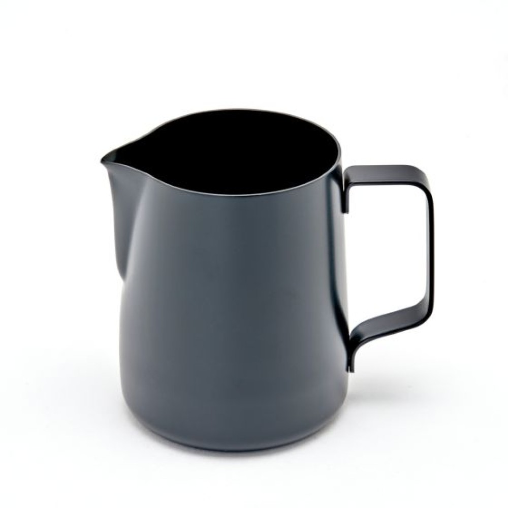 rhtef20oz-m-1000x1000