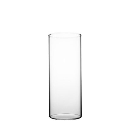 Ποτήρι Slim Basic TUBO 330ml
