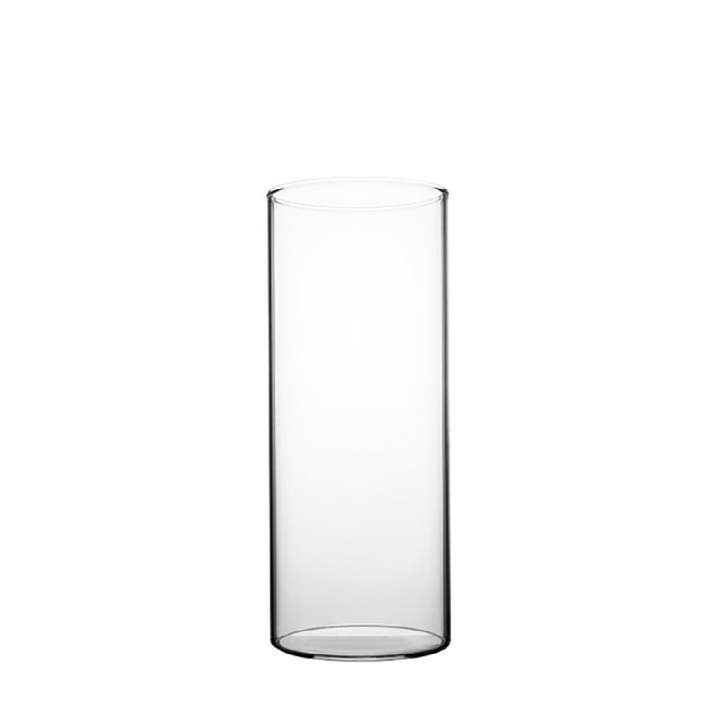 slim-basic-tubo-330ml-6x13cm-2