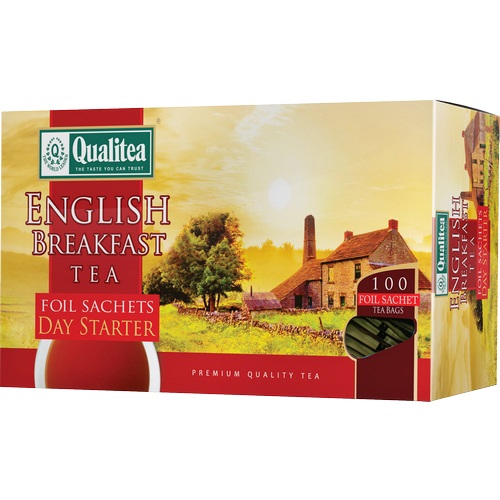 QT-English-Breakfast-100-TB_Foil-Envelope_NEW