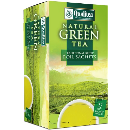 QT-Nautural-Green-Tea-25-GT