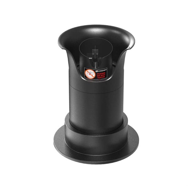 cinoart-pc-with-knock-tube-600x600-1