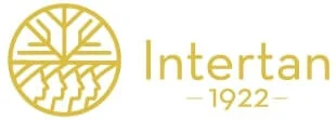 Intertan