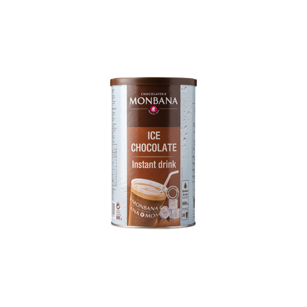 monbana-ice-chocolat-800gr-600x600